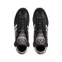 adidas Limited Collection Mundial Team x Spezial F.C. Turf Soccer Shoes