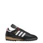 adidas Limited Collection Mundial Team x Spezial F.C. Turf Soccer Shoes