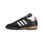 adidas Limited Collection Mundial Team x Spezial F.C. Turf Soccer Shoes