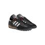 adidas Limited Collection Mundial Team x Spezial F.C. Turf Soccer Shoes