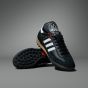 adidas Limited Collection Mundial Team x Spezial F.C. Turf Soccer Shoes