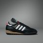 adidas Limited Collection Mundial Team x Spezial F.C. Turf Soccer Shoes