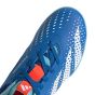 adidas Predator Accuracy.4 Sala IN Junior Soccer Shoes | Marinerush Pack