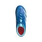 adidas Predator Accuracy.4 TF Junior Soccer Shoes | Marinerush Pack
