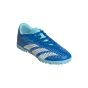 adidas Predator Accuracy.4 TF Junior Soccer Shoes | Marinerush Pack