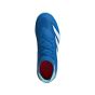 adidas Predator Accuracy.3 IN Junior Soccer Shoes | Marinerush Pack