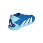 adidas Predator Accuracy.3 IN Junior Soccer Shoes | Marinerush Pack