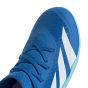 adidas Predator Accuracy.3 IN Junior Soccer Shoes | Marinerush Pack