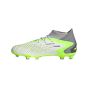 adidas Predator Accuracy.1 FG Junior Soccer Cleats | Crazyrush Pack