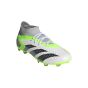 adidas Predator Accuracy.1 FG Junior Soccer Cleats | Crazyrush Pack