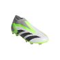 adidas Predator Accuracy+ FG Junior Soccer Cleats | Crazyrush Pack