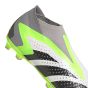 adidas Predator Accuracy+ FG Junior Soccer Cleats | Crazyrush Pack