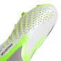 adidas Predator Accuracy+ FG Junior Soccer Cleats | Crazyrush Pack