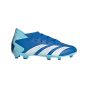 adidas Predator Accuracy.3 FG Junior Soccer Cleats | Marinerush Pack