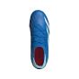 adidas Predator Accuracy.3 FG Junior Soccer Cleats | Marinerush Pack