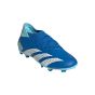 adidas Predator Accuracy.3 FG Junior Soccer Cleats | Marinerush Pack