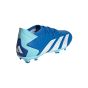 adidas Predator Accuracy.3 FG Junior Soccer Cleats | Marinerush Pack