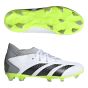 adidas Predator Accuracy.3 FG Junior Soccer Cleats | Crazyrush Pack