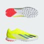 adidas X Crazyfast Elite TF Soccer Cleats