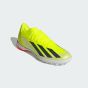 adidas X Crazyfast Elite TF Soccer Cleats