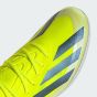 adidas X Crazyfast Elite TF Soccer Cleats