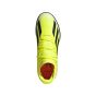 adidas X Crazyfast League Junior Turf Soccer Cleats