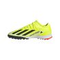 adidas X Crazyfast League Junior Turf Soccer Cleats