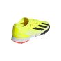 adidas X Crazyfast League Junior Turf Soccer Cleats