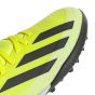 adidas X Crazyfast League Junior Turf Soccer Cleats