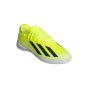 adidas X Crazyfast League Indoor Junior Soccer Shoes