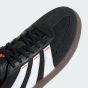 adidas Predator Freestyle Indoor Soccer Shoes | Solar Energy Pack
