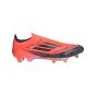 adidas F50+ FG Soccer Cleats | Vivid Horizon Pack