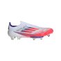 adidas F50+ FG Soccer Cleats | Advancement Pack