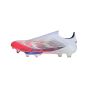 adidas F50+ FG Soccer Cleats | Advancement Pack