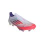 adidas F50+ FG Soccer Cleats | Advancement Pack