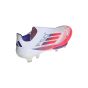 adidas F50+ FG Soccer Cleats | Advancement Pack