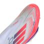 adidas F50+ FG Soccer Cleats | Advancement Pack