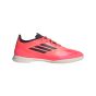 adidas F50 Pro IN Soccer Shoes | Vivid Horizon Pack