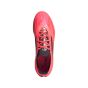 adidas F50 Pro IN Soccer Shoes | Vivid Horizon Pack