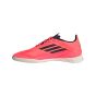 adidas F50 Pro IN Soccer Shoes | Vivid Horizon Pack