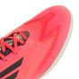 adidas F50 Pro IN Soccer Shoes | Vivid Horizon Pack