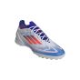 adidas F50 Pro TF Soccer Shoes | Advancement Pack