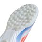 adidas F50 Pro TF Soccer Shoes | Advancement Pack