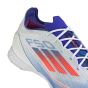 adidas F50 Pro TF Soccer Shoes | Advancement Pack