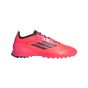 adidas F50 Pro TF Soccer Shoes | Vivid Horizon Pack