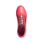 adidas F50 Pro TF Soccer Shoes | Vivid Horizon Pack