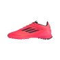 adidas F50 Pro TF Soccer Shoes | Vivid Horizon Pack