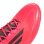 adidas F50 Pro TF Soccer Shoes | Vivid Horizon Pack