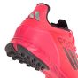 adidas F50 Pro TF Soccer Shoes | Vivid Horizon Pack