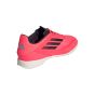 adidas F50 League IN Soccer Shoes | Vivid Horizon Pack